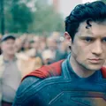 Esses são os filmes mais esperados para o segundo semestre de 2025 imagem