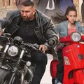 Esses são os melhores filmes de ação para curtir com toda a família imagem