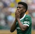 Estêvão encara Chelsea, seu futuro clube, no Mundial de Clubes imagem