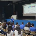Estudantes da Bahia terão aulões e simulados para o Enem 2025 imagem