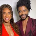Ex-BBB Aline Patriarca fala sobre namoro com Diogo Almeida imagem