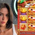 Ex-BBB expõe esquema de influenciadores do ‘tigrinho’ imagem