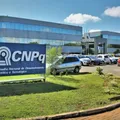 Ex-aluna é condenada a devolver bolsa de doutorado de R$ 378 mil imagem