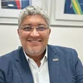 Ex-chefe de gabinete da Seagri assume cargo em Brasília imagem