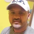 Ex-conselheiro tutelar é encontrado esquartejado com cadeado na boca imagem