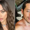 Ex de Rafa Kalimann, José Loreto comenta sobre gravidez da famosa imagem