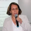 Ex-prefeita vai ressarcir cofres públicos após omitir documentos imagem