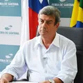 Ex-prefeito de Feira, Colbert assume cargo na Prefeitura de Salvador imagem