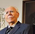 Ex-presidente José Sarney abre conta no instagram aos 95 anos imagem