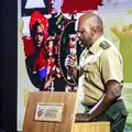 Exército celebra luta baiana com novo nome no Forte de São Pedro imagem