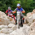 Expedição Moto Off-Road Aracaju x Salvador reúne mais de 300 pilotos imagem