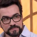 Fábio de Melo faz pedido chocante em camarim e deixa produção sem reação imagem