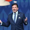 Fair play financeiro vai ser implementado pela Conmebol para os clubes imagem