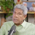 Fala, Jero: Governador fala de São João, agro e sustentabilidade imagem