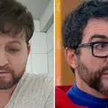 Fala de Padre Fábio de Melo sobre perdão gera críticas: "E o gerente?" imagem