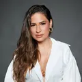 “Falsa e nojenta”: empresário detona Simone Mendes nos bastidores imagem