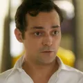 Famoso detona Eduardo Sterblitch, de Garota do Momento: "Psicopata" imagem