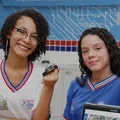 Fapesb abre vagas de bolsas para professores de Clube de Ciências imagem