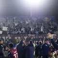 Férias tricolores! Veja quando o Bahia retorna aos treinos e jogos imagem