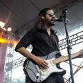 Festival Oxe É Jazz volta em julho com shows gratuitos em Salvador imagem