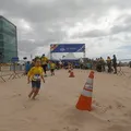 Festival oferece esporte e lazer gratuitos em Salvador neste domingo imagem