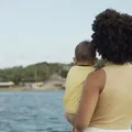 Filme baiano faz história e leva três prêmios em grande festival imagem