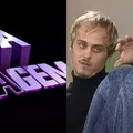 Filme baseado em 'A Viagem' confirma personagem; veja quem é imagem