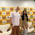 Filomena Bagaceira destaca importância do forró: “Precisa ser protagonista” imagem