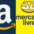 Fim da Amazon e Mercado Livre no Brasil? Anatel quer bloquear e-commerces imagem