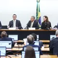 Fim da fraude: governo estanca irregularidades no INSS imagem
