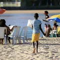 Fim do trabalho infantojuvenil está distante na Bahia; entenda cenário imagem