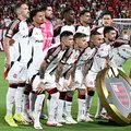 Flamengo x Bayern de Munique: onde assistir e prováveis escalações imagem