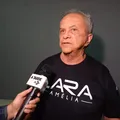 Flávio José sobre mudança no São João: “O que a gente não pode mudar, aprende a conviver" imagem