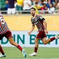 Fluminense garante mais de R$ 300 milhões em premiações no Mundial imagem