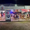 Forte no São João, artesanato baiano ganha stand especial no Parque de Exposições imagem
