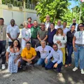 Fórum Baiano de Bacias Hidrográficas discute concessões de barragens imagem
