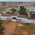 Fugitivos de presídio baiano foram presos por homicídio, estupro e tráfico imagem