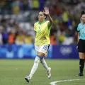 Gabi Portilho volta à Seleção Brasileira para a Copa América Feminina imagem