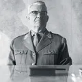 Geisel comunista? Bolsonarista questiona presidente da ditadura imagem