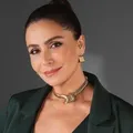 Giovanna Antonelli vira alvo de duas investigações imagem