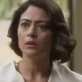 Globo revolta Carol Castro ao cancelar capítulo de Garota do Momento imagem
