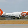 Gol perde R$ 1,4 bi em maio, mas sai da recuperação e planeja expansão imagem