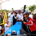 Governador autoriza obras em escola e sistema de água em Boa Nova imagem