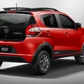 Governo Lula toma decisão e preços de carros populares vão cair no Brasil imagem
