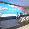 Governo da Bahia participa de encontro regional de segurança alimentar imagem