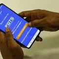 Governo libera R$ 6 bilhões para saque-aniversário do FGTS; saiba como acessar imagem