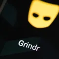 Grupo criminoso sequestra e tortura gays após encontros no Grindr imagem
