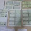 Grupo que aplicava golpes desviou quase R$ 1 milhão de jogadores imagem