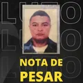 Guarda civil é morto após ter moto roubada imagem