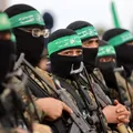 Hamas quer negociar trégua; Israel prepara resposta imagem